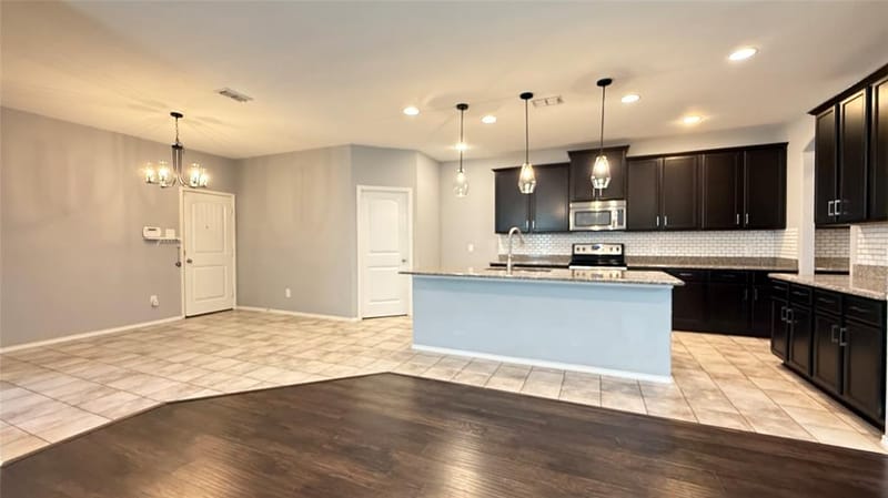 1009 Bruni Court, Aubrey TX 76227 - Photo 8