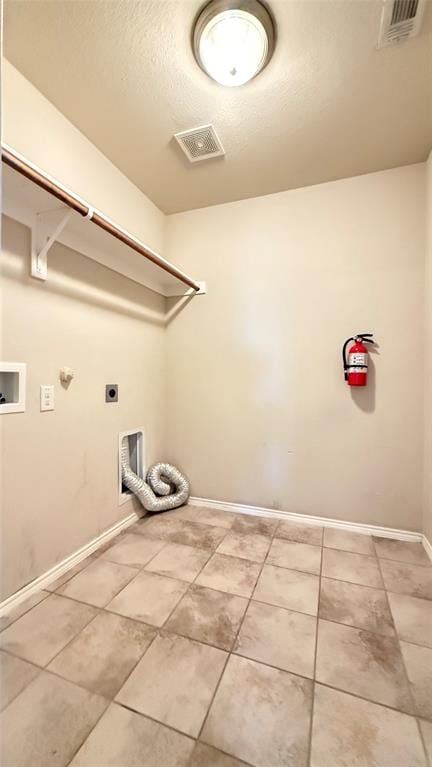 1009 Bruni Court, Aubrey TX 76227 - Photo 25