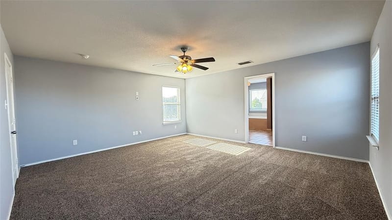 1009 Bruni Court, Aubrey TX 76227 - Photo 21