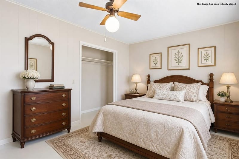 120 & 118 Woodland Avenue, Corsicana TX 75110 - Photo 13