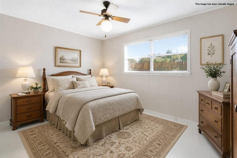 120 & 118 Woodland Avenue, Corsicana TX 75110 - Photo 12