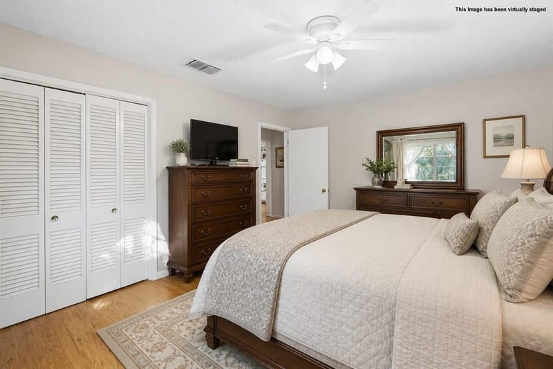120 & 118 Woodland Avenue, Corsicana TX 75110 - Photo 7