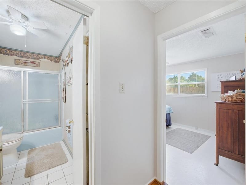 120 & 118 Woodland Avenue, Corsicana TX 75110 - Photo 9