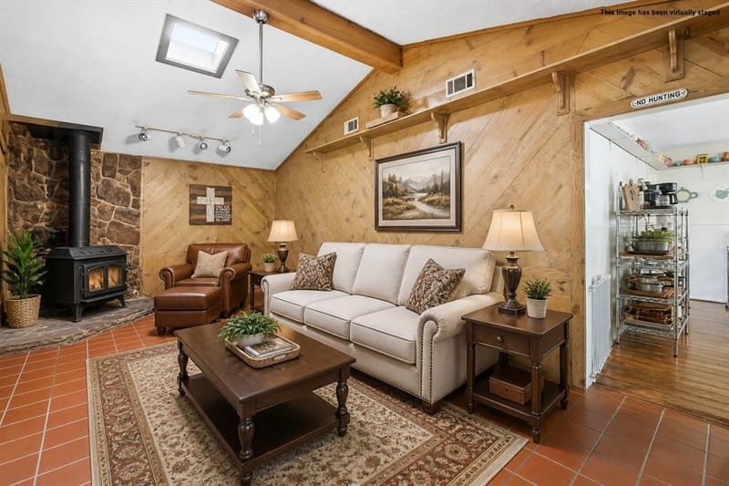 120 & 118 Woodland Avenue, Corsicana TX 75110 - Photo 14