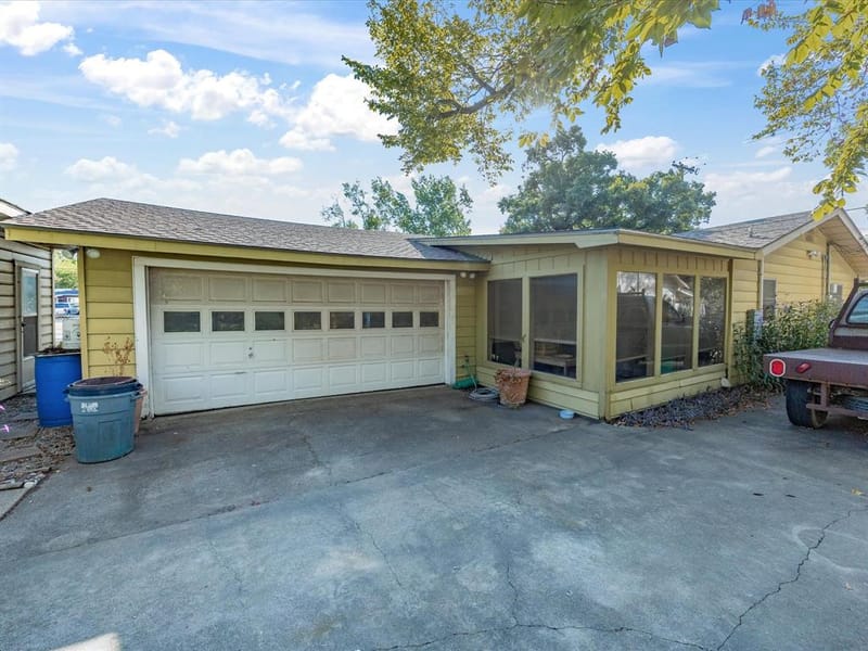 120 & 118 Woodland Avenue, Corsicana TX 75110 - Photo 18
