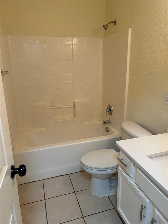 1916 Lemita Drive, Lancaster TX 75146 - Photo 13