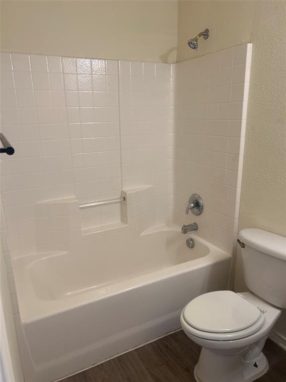 1916 Lemita Drive, Lancaster TX 75146 - Photo 16