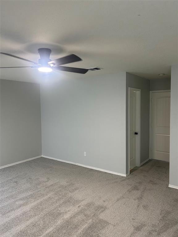 1916 Lemita Drive, Lancaster TX 75146 - Photo 12
