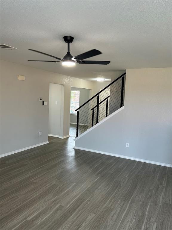 1916 Lemita Drive, Lancaster TX 75146 - Photo 5