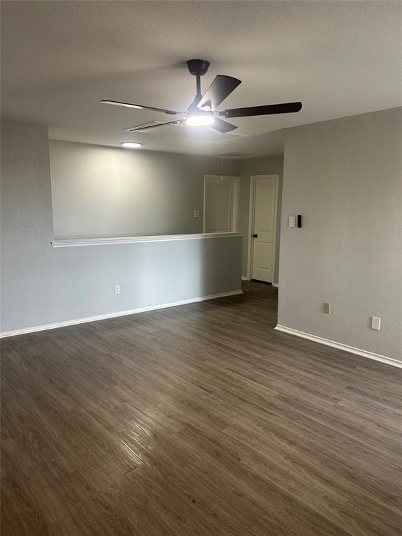 1916 Lemita Drive, Lancaster TX 75146 - Photo 9