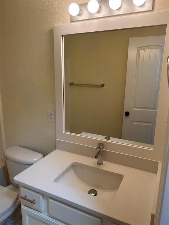 1916 Lemita Drive, Lancaster TX 75146 - Photo 14
