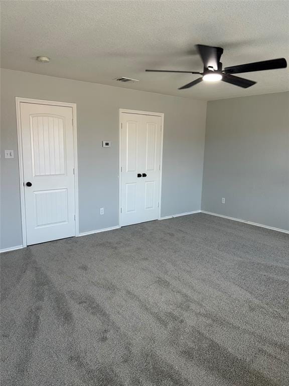 1916 Lemita Drive, Lancaster TX 75146 - Photo 11