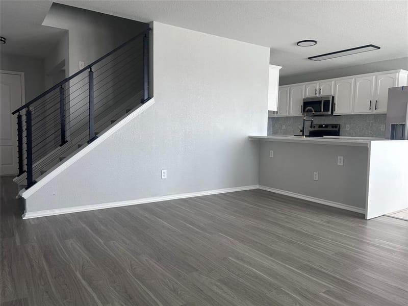 1916 Lemita Drive, Lancaster TX 75146 - Photo 4