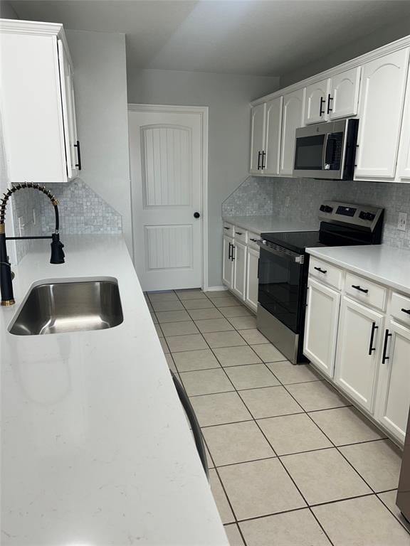 1916 Lemita Drive, Lancaster TX 75146 - Photo 8