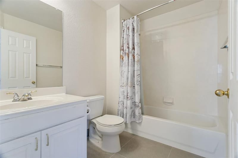 1224 Willowdale Lane, Irving TX 75063 - Photo 27