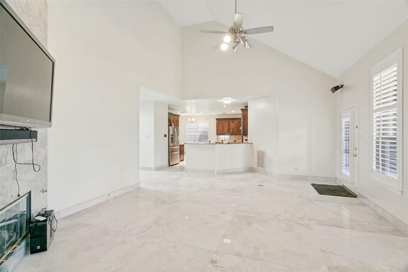 1224 Willowdale Lane, Irving TX 75063 - Photo 13