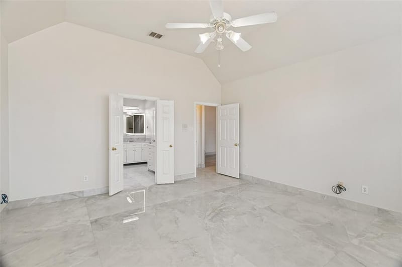 1224 Willowdale Lane, Irving TX 75063 - Photo 20