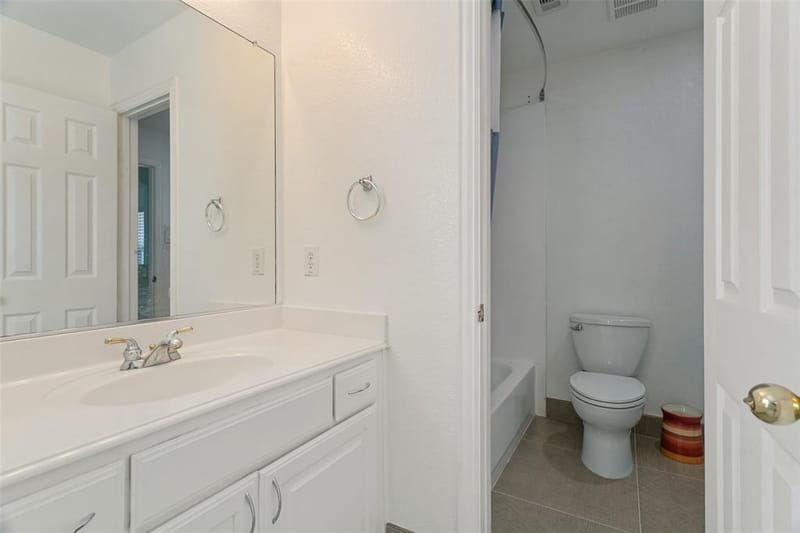 1224 Willowdale Lane, Irving TX 75063 - Photo 30