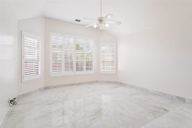 1224 Willowdale Lane, Irving TX 75063 - Photo 19