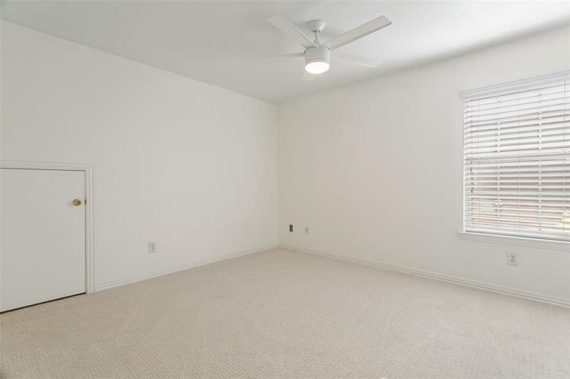 1224 Willowdale Lane, Irving TX 75063 - Photo 31