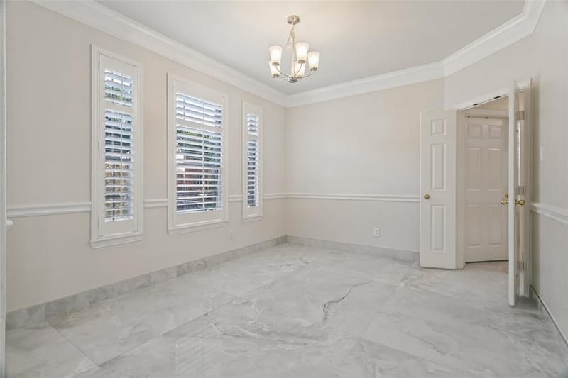 1224 Willowdale Lane, Irving TX 75063 - Photo 8