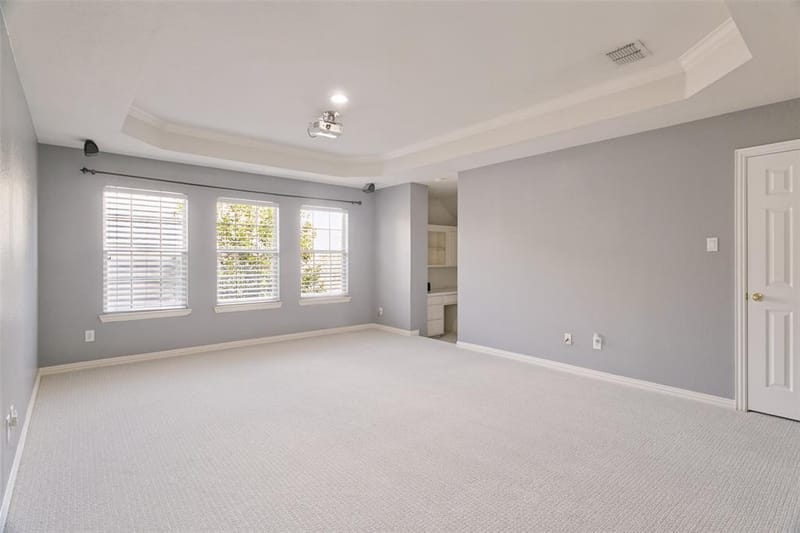 1224 Willowdale Lane, Irving TX 75063 - Photo 25