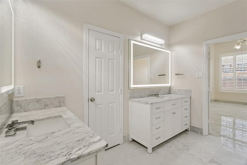 1224 Willowdale Lane, Irving TX 75063 - Photo 21