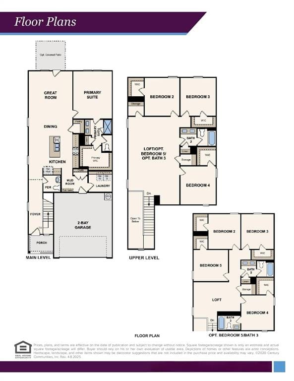 500 W 10th Street, Ferris TX 75125 - Photo 2