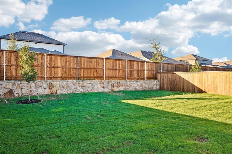 719 Carson Drive, Forney TX 75126 - Photo 27