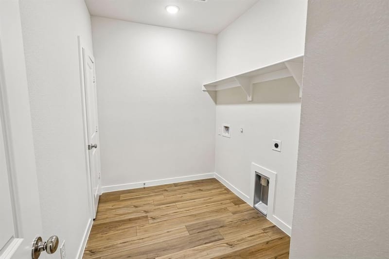 719 Carson Drive, Forney TX 75126 - Photo 13