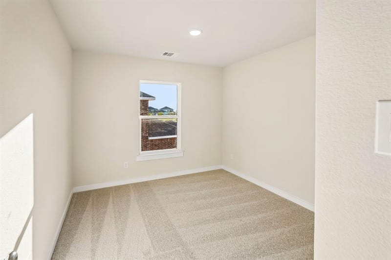 719 Carson Drive, Forney TX 75126 - Photo 17