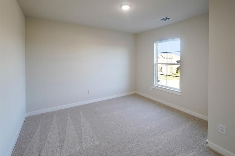 719 Carson Drive, Forney TX 75126 - Photo 22