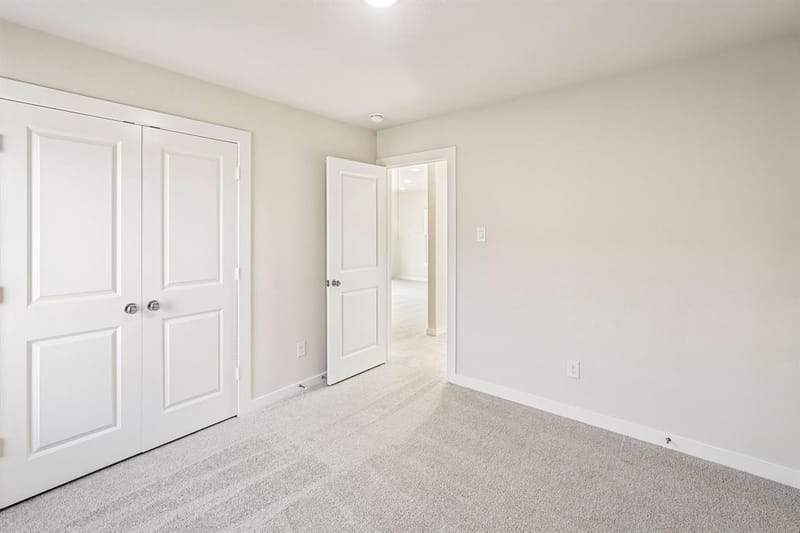 719 Carson Drive, Forney TX 75126 - Photo 20