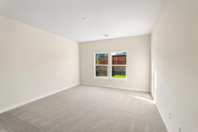 719 Carson Drive, Forney TX 75126 - Photo 9