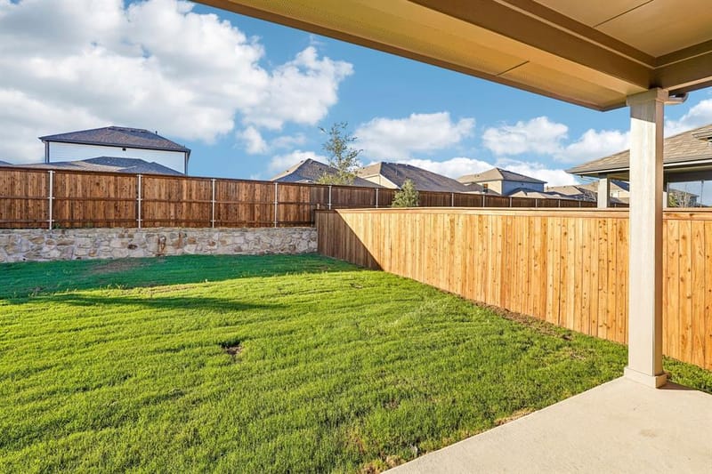 719 Carson Drive, Forney TX 75126 - Photo 24