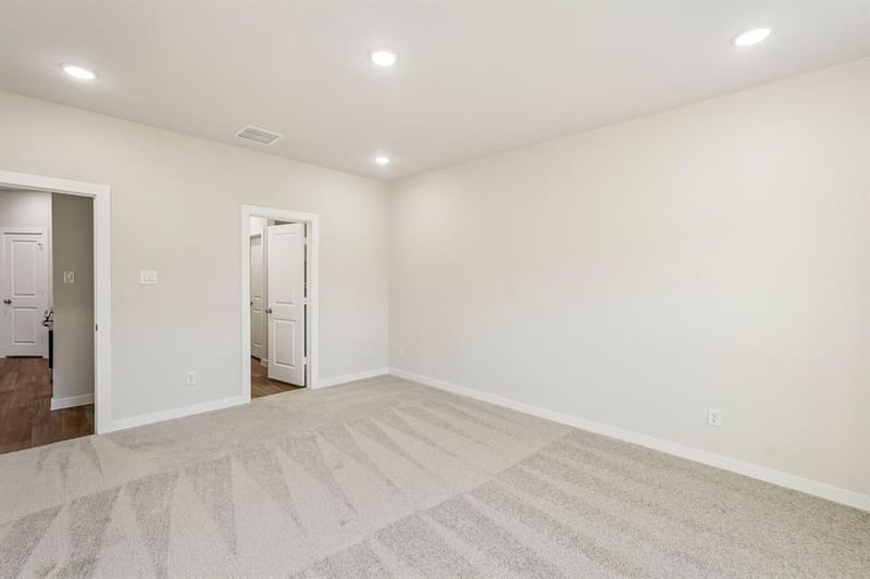 719 Carson Drive, Forney TX 75126 - Photo 10