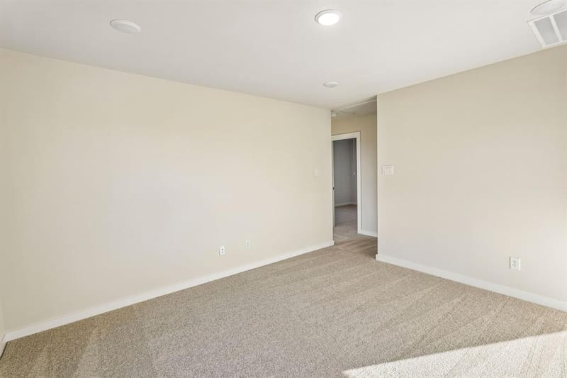 719 Carson Drive, Forney TX 75126 - Photo 14