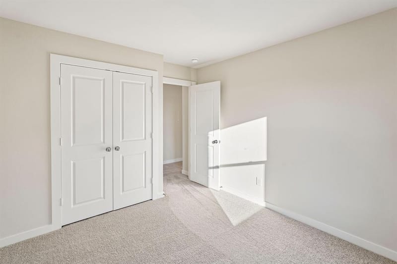 719 Carson Drive, Forney TX 75126 - Photo 18