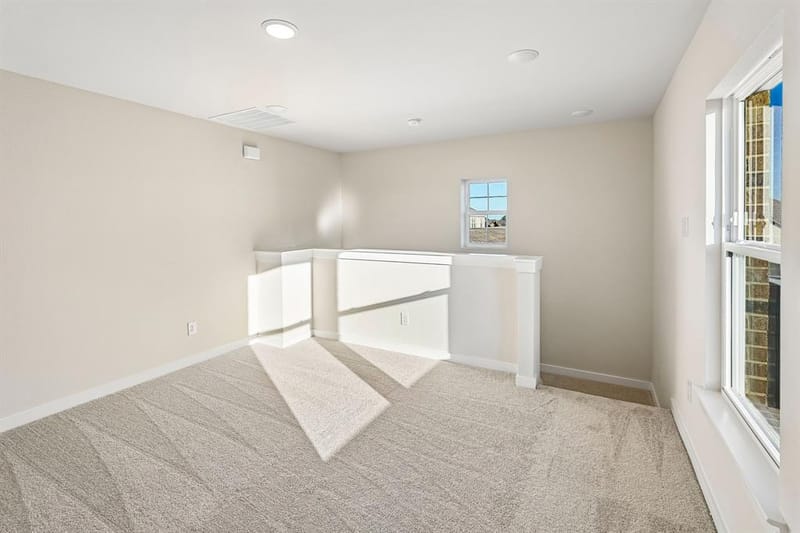 719 Carson Drive, Forney TX 75126 - Photo 15