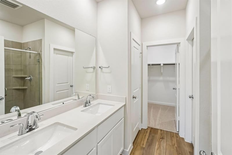 719 Carson Drive, Forney TX 75126 - Photo 11
