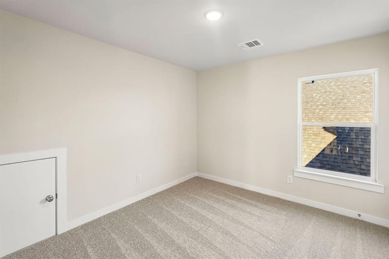 719 Carson Drive, Forney TX 75126 - Photo 19