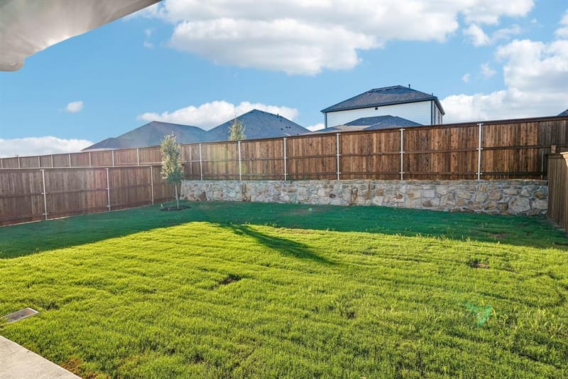 719 Carson Drive, Forney TX 75126 - Photo 25