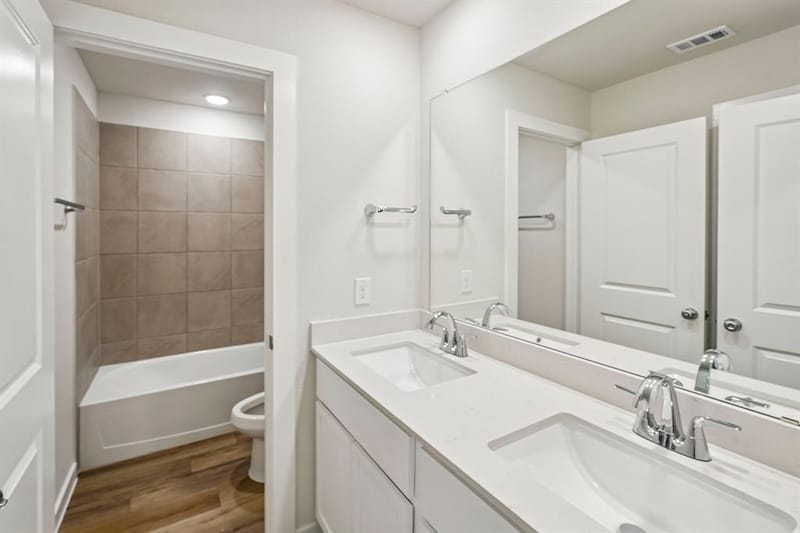 719 Carson Drive, Forney TX 75126 - Photo 21
