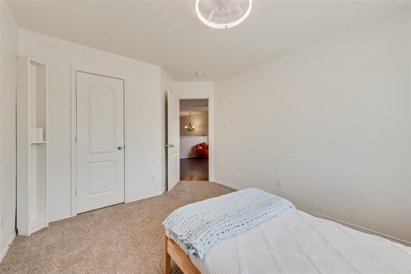 8425 Tyler Drive, Lantana TX 76226 - Photo 22