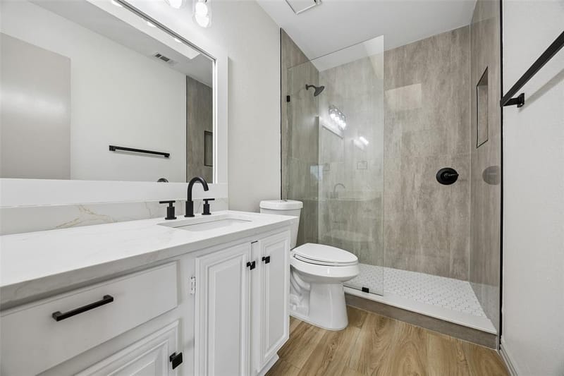 1829 Maplewood Trail, Colleyville TX 76034 - Photo 23