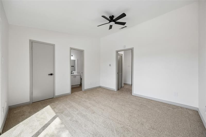 1829 Maplewood Trail, Colleyville TX 76034 - Photo 26