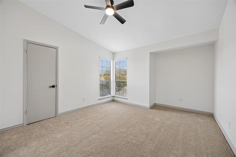 1829 Maplewood Trail, Colleyville TX 76034 - Photo 22