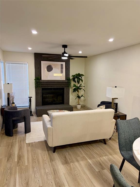 1829 Maplewood Trail, Colleyville TX 76034 - Photo 3