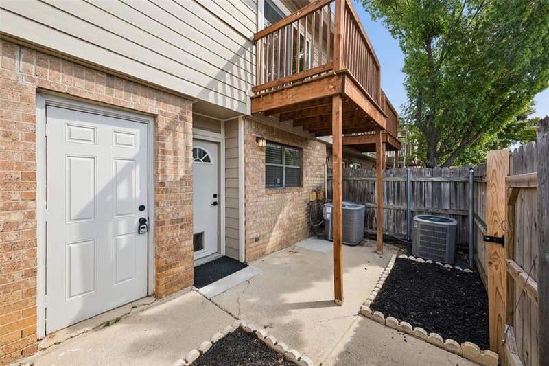 1829 Maplewood Trail, Colleyville TX 76034 - Photo 28