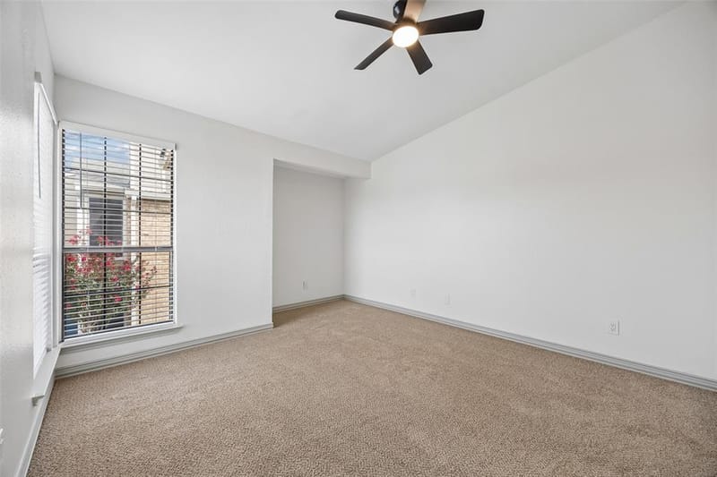 1829 Maplewood Trail, Colleyville TX 76034 - Photo 20